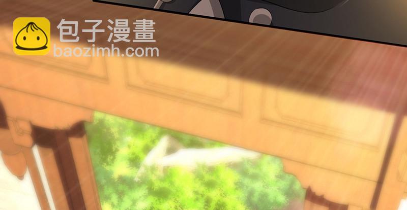 第六十一话 归来(1/3)-第62话