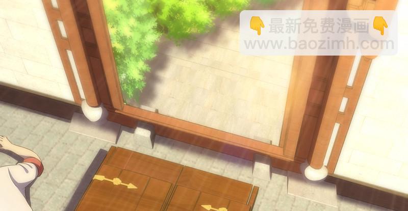 第六十一话 归来(1/3)-第62话