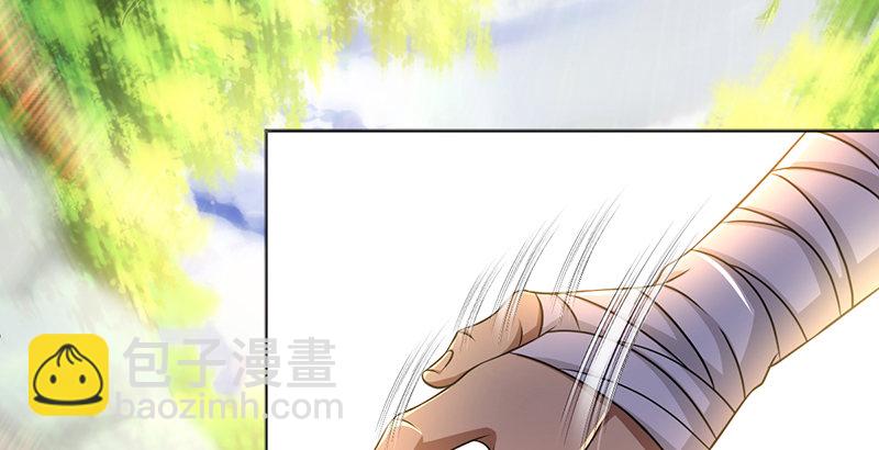 第六十一话 归来(1/3)-第62话