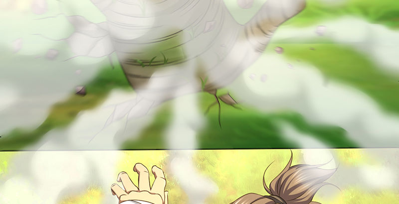 第六十一话 归来(1/3)-第62话