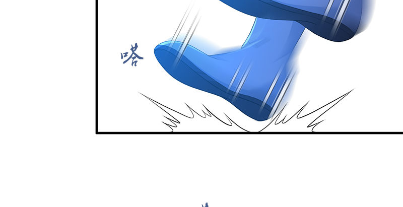 第六十三话 明月潮生平江侯(1/3)-第64话