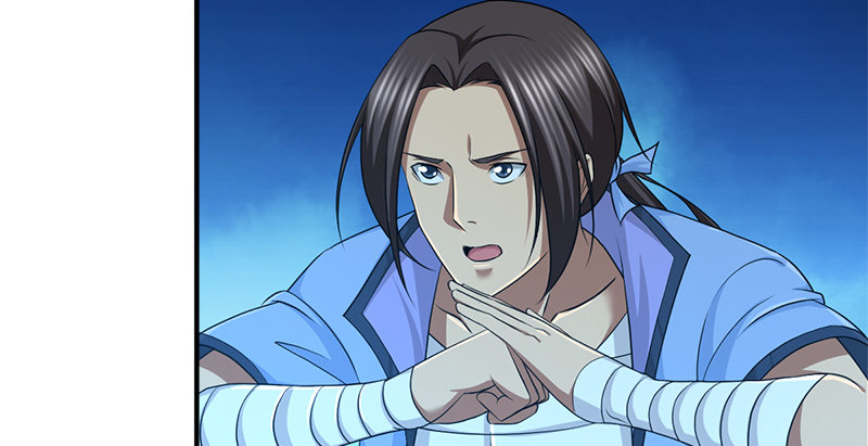 第六十三话 明月潮生平江侯(1/3)-第64话