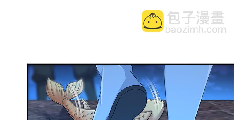 第六十三话 明月潮生平江侯(1/3)-第64话