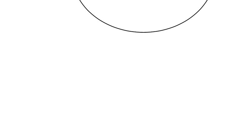 第六十三话 明月潮生平江侯(1/3)-第64话