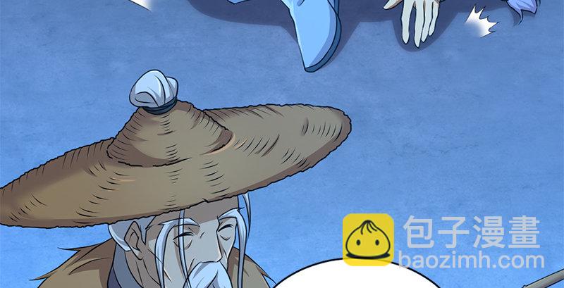 第六十三话 明月潮生平江侯(1/3)-第64话