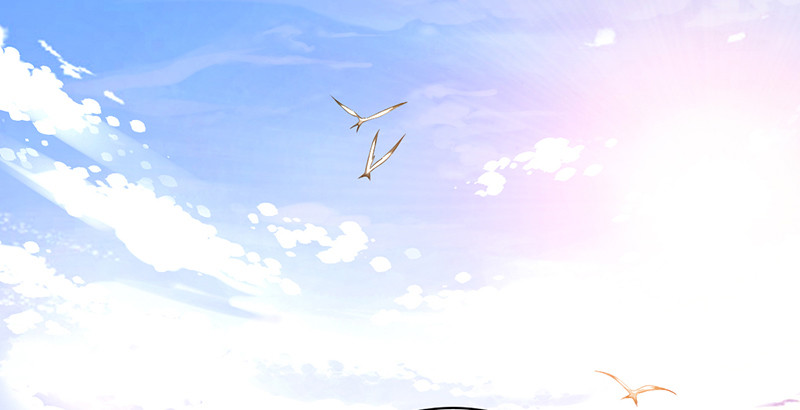 第六十五话 鹬蚌相争(1/3)-第66话