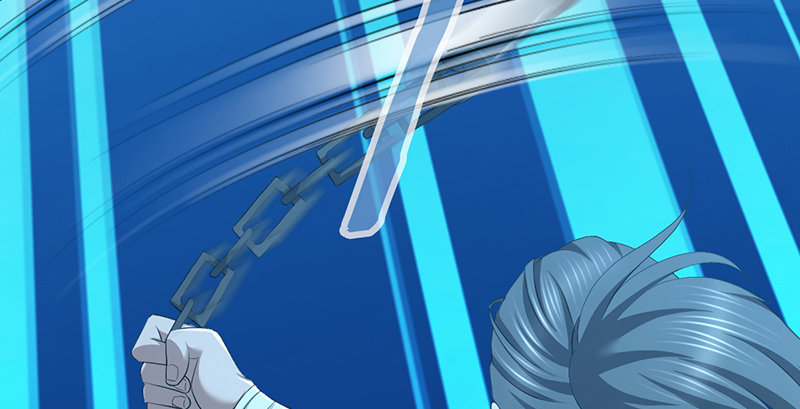 第六十五话 鹬蚌相争(1/3)-第66话