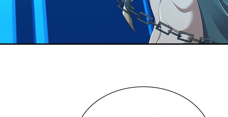 第六十五话 鹬蚌相争(1/3)-第66话