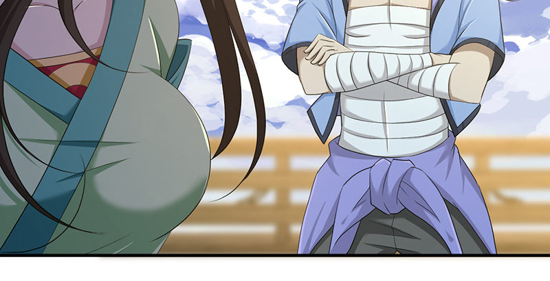 第六十五话 鹬蚌相争(1/3)-第66话