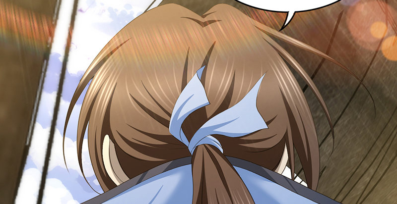 第六十五话 鹬蚌相争(1/3)-第66话