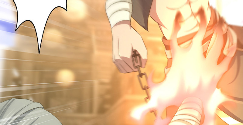 第六十五话 鹬蚌相争(1/3)-第66话