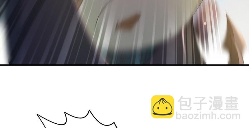 第六十五话 鹬蚌相争(1/3)-第66话