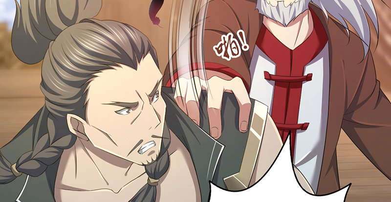 第六十五话 鹬蚌相争(1/3)-第66话