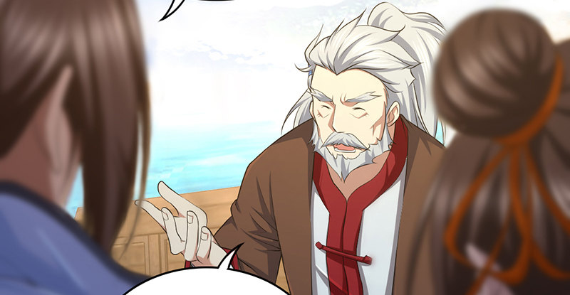 第六十七话 为祸武林(1/3)-第68话