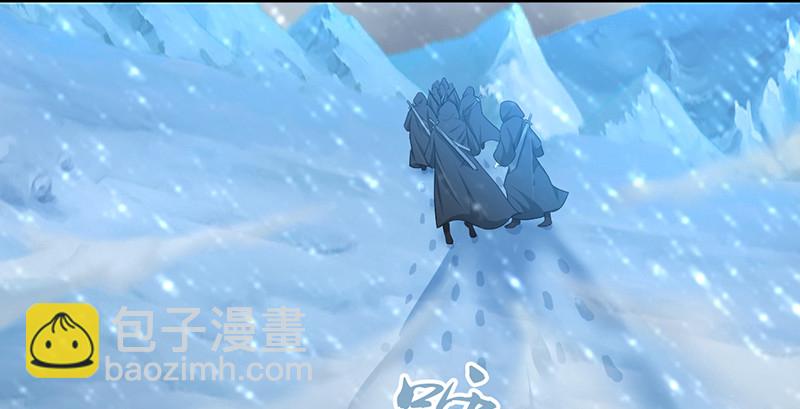 第六十七话 为祸武林(1/3)-第68话