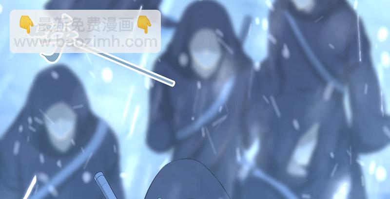 第六十七话 为祸武林(1/3)-第68话