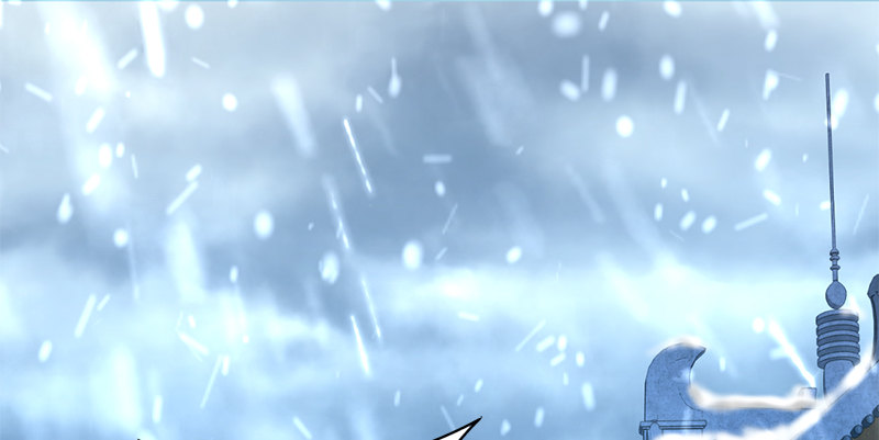 第六十九话 叛乱(1/4)-第70话