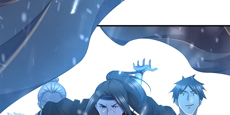 第六十九话 叛乱(1/4)-第70话