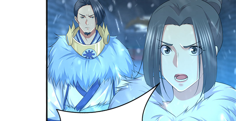 第六十九话 叛乱(1/4)-第70话