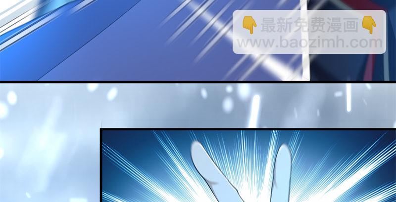 第六十九话 叛乱(1/4)-第70话