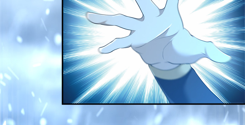 第六十九话 叛乱(1/4)-第70话