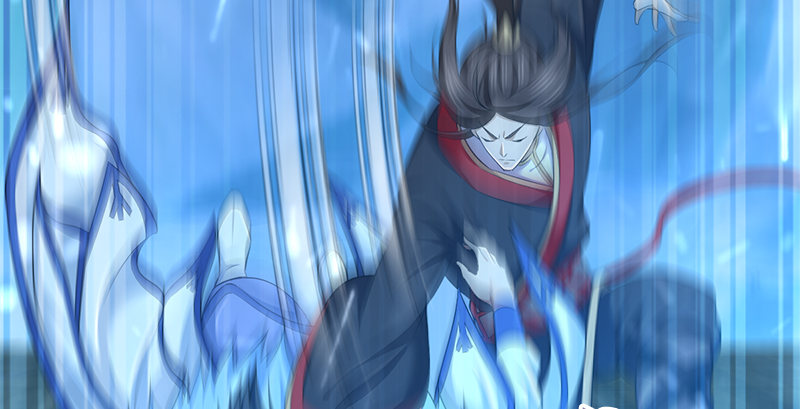 第六十九话 叛乱(1/4)-第70话