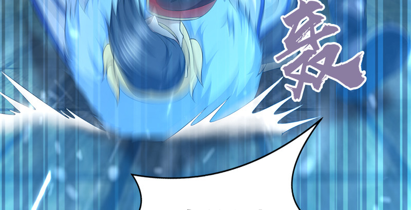 第六十九话 叛乱(1/4)-第70话