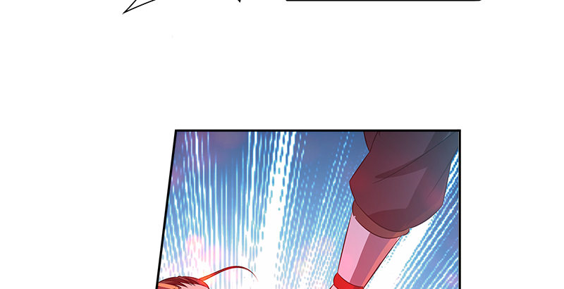 第八话 最后的教诲(1/2)-第8话