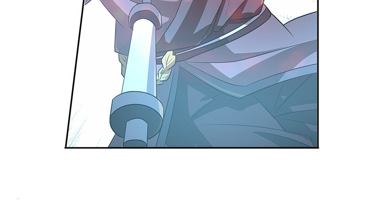 第八话 最后的教诲(1/2)-第8话