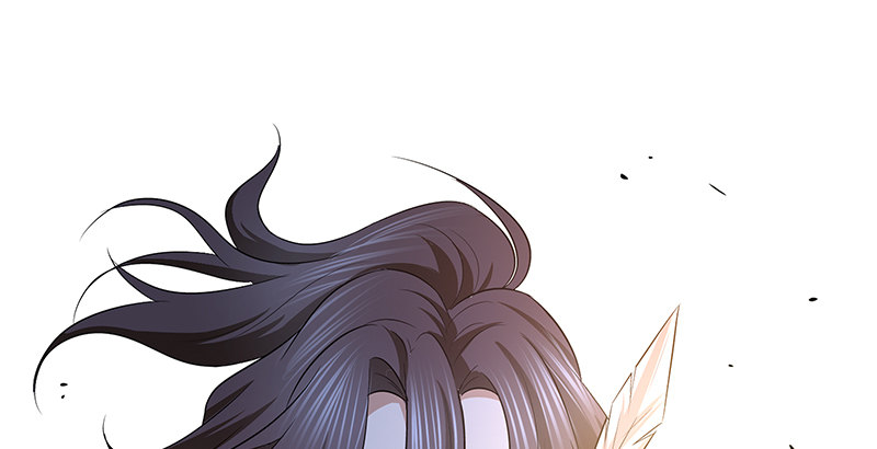 第八话 最后的教诲(1/2)-第8话