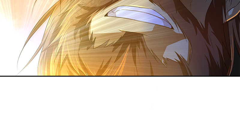 第八话 最后的教诲(1/2)-第8话