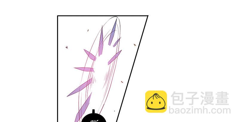 第八话 最后的教诲(1/2)-第8话