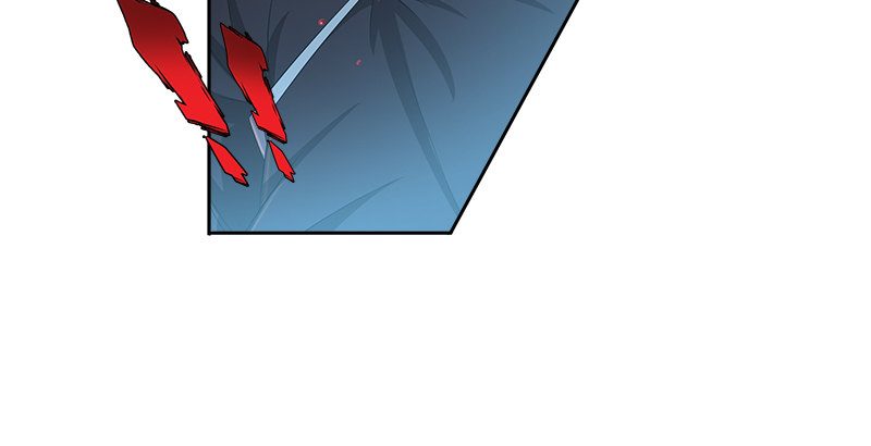 第八话 最后的教诲(1/2)-第8话