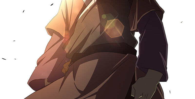 第八话 最后的教诲(1/2)-第8话