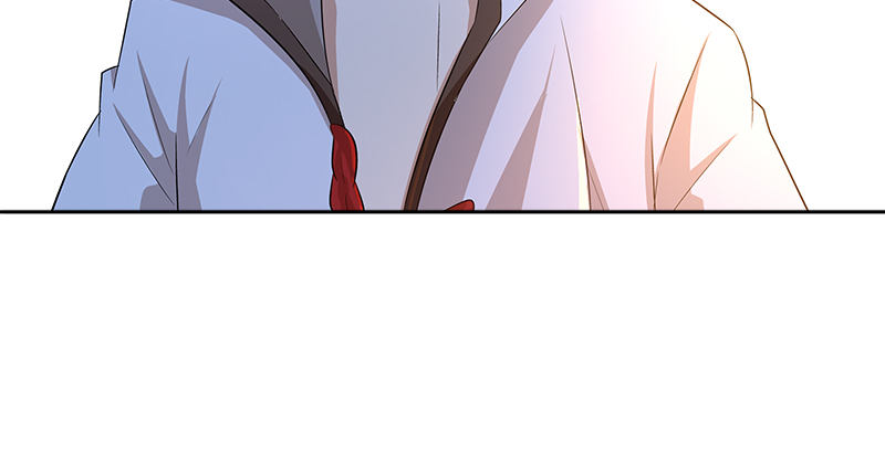 第八话 最后的教诲(1/2)-第8话