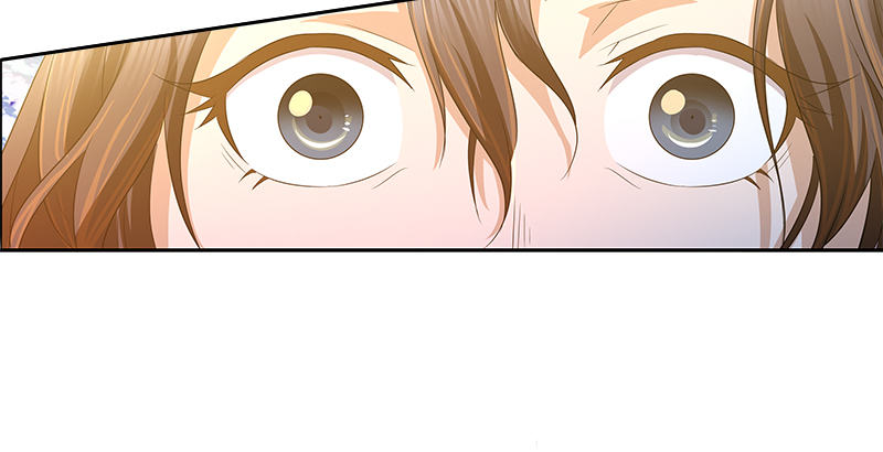 第八话 最后的教诲(1/2)-第8话