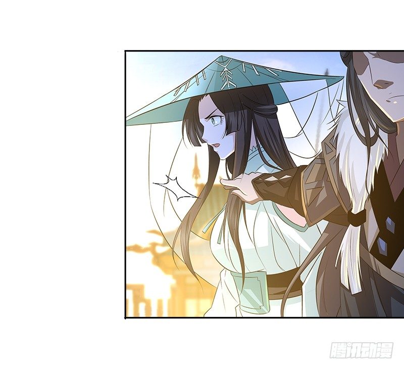 第八话 最后的教诲(1/2)-第8话