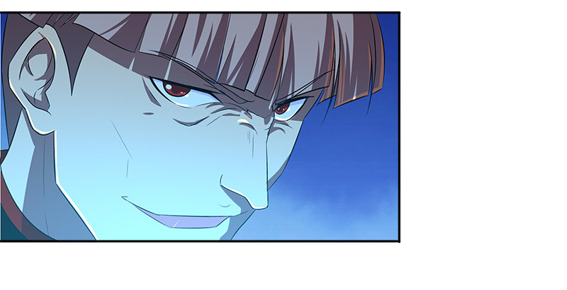 第八话 最后的教诲(1/2)-第8话