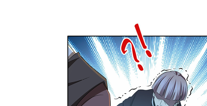 第八话 最后的教诲(1/2)-第8话