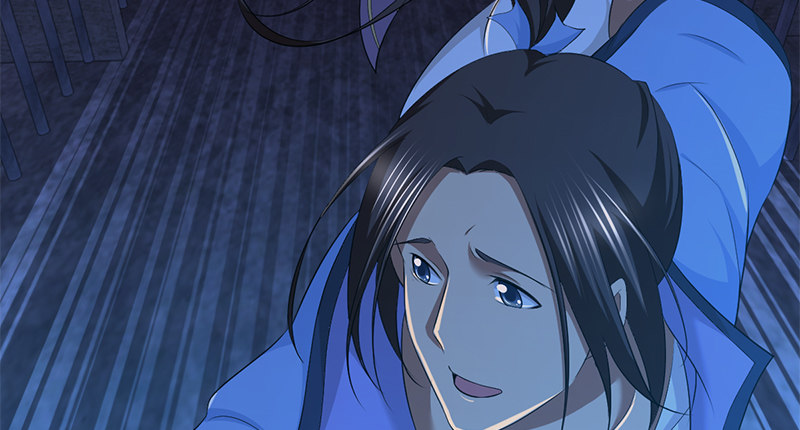 第七十一话 劫狱(1/3)-第72话