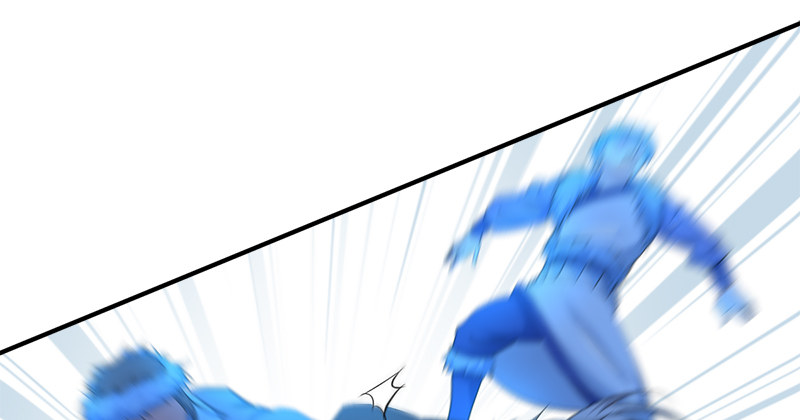 第七十一话 劫狱(1/3)-第72话