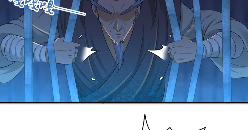 第七十一话 劫狱(1/3)-第72话