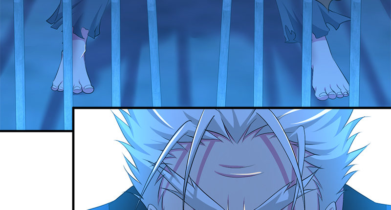 第七十一话 劫狱(1/3)-第72话