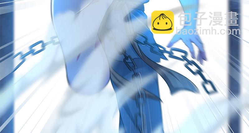 第七十三话 掌门之争(1/3)-第74话