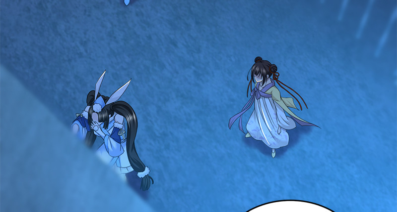 第七十三话 掌门之争(1/3)-第74话