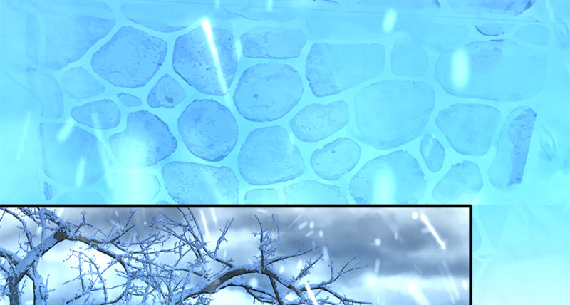 第七十三话 掌门之争(1/3)-第74话