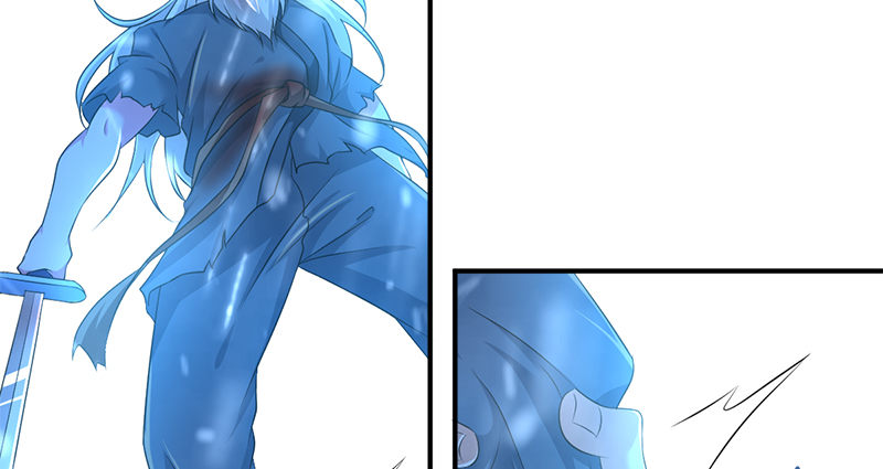 第七十五话 两人死斗(1/3)-第76话