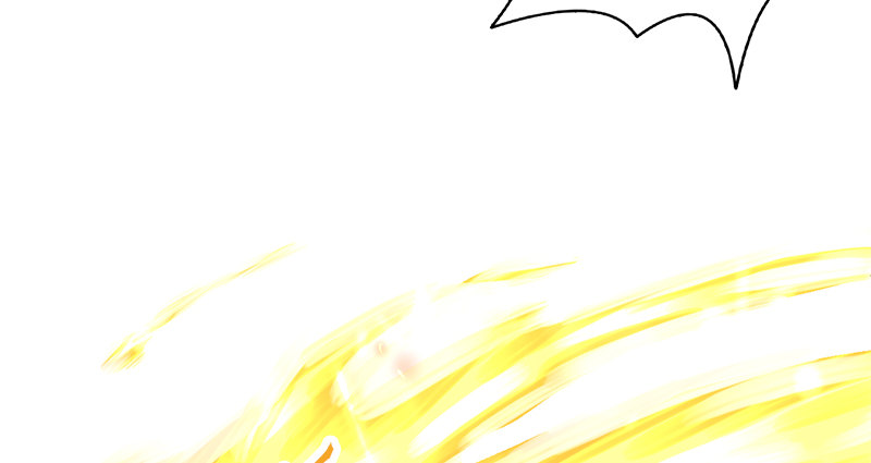 第七十五话 两人死斗(1/3)-第76话