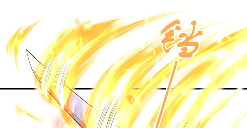 第七十五话 两人死斗(1/3)-第76话