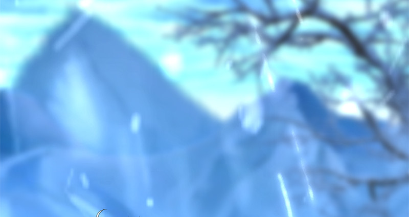 第七十五话 两人死斗(1/3)-第76话